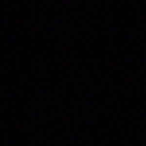 Meet your Posher, Ashly